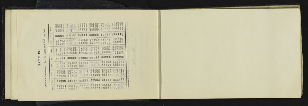 NA_4623-009