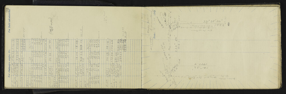 NA_4623-019