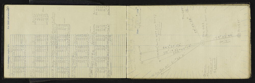 NA_4623-021