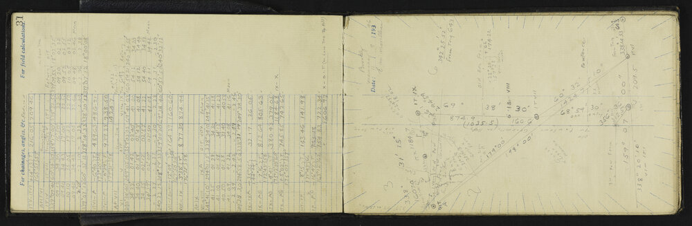NA_4623-022