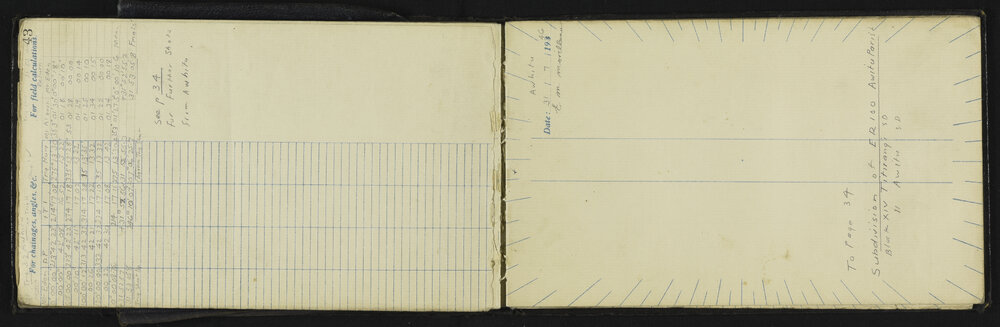 NA_4623-034