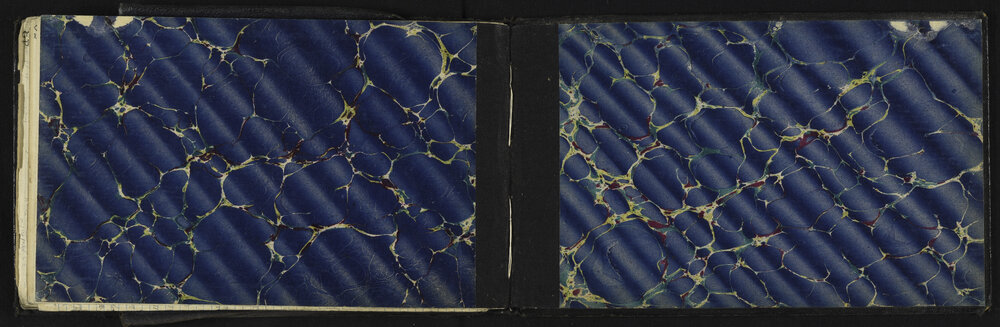 NA_4623-043