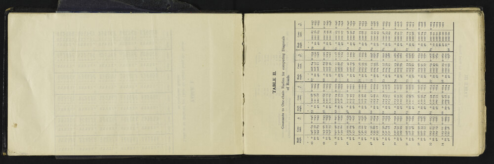NA_4625-005