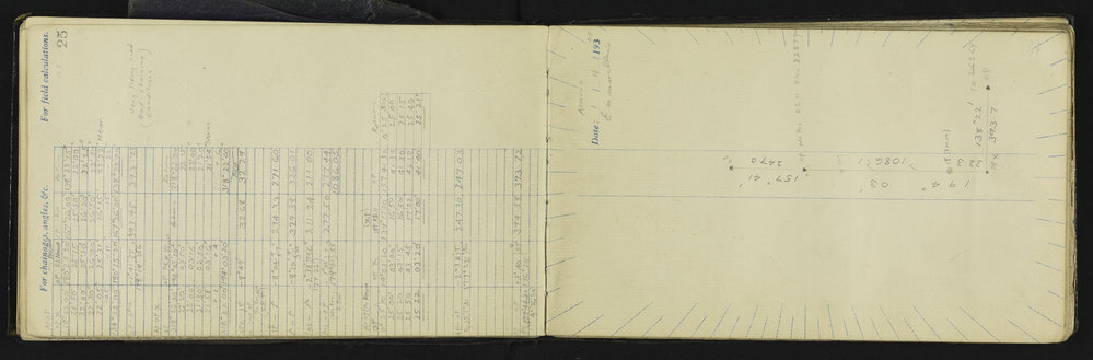 NA_4625-032