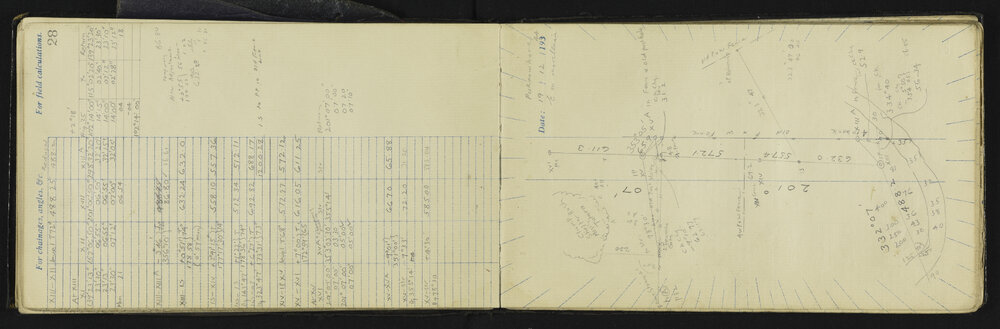 NA_4625-035