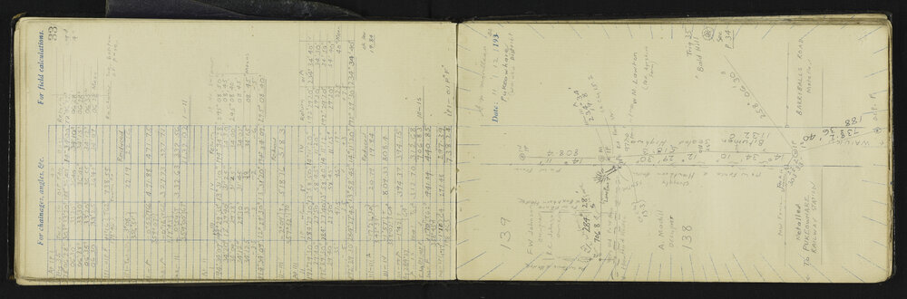 NA_4625-040