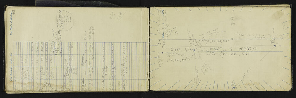 NA_4625-050