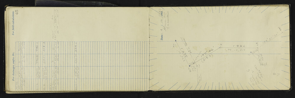 NA_4625-052