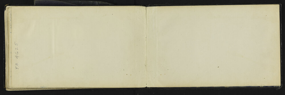 NA_4625-058