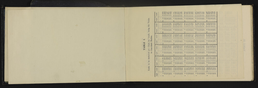 NA_4627-004