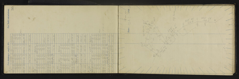 NA_4627-019