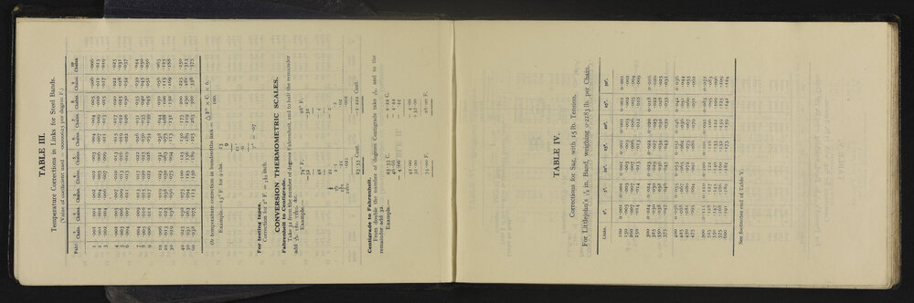 NA_4629-006