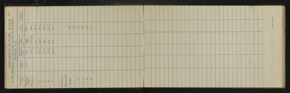 NA_4635-004