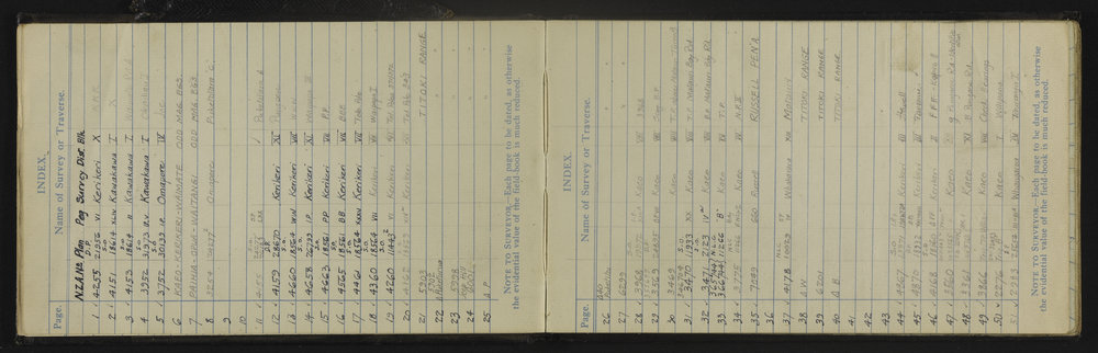 NA_4635-005