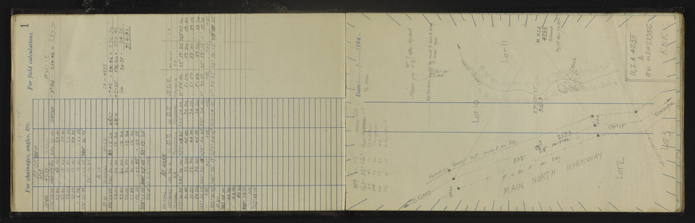 NA_4635-006