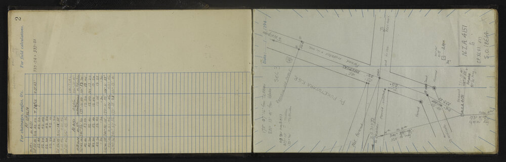 NA_4635-007