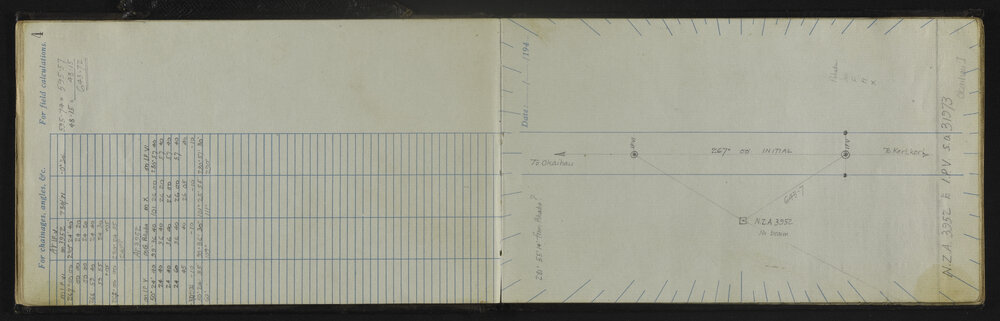 NA_4635-009