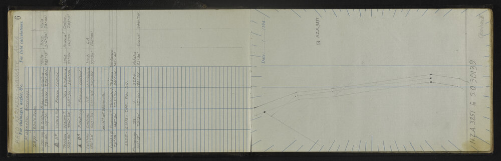 NA_4635-011