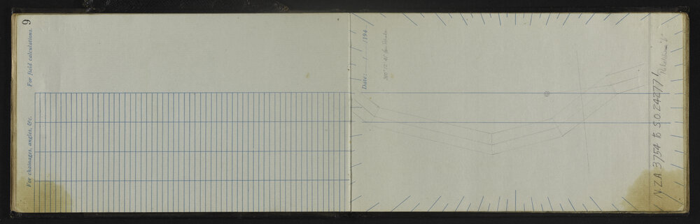 NA_4635-014