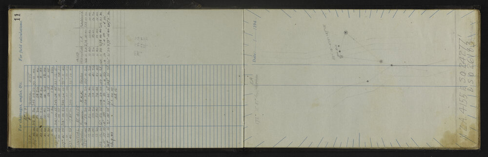NA_4635-016