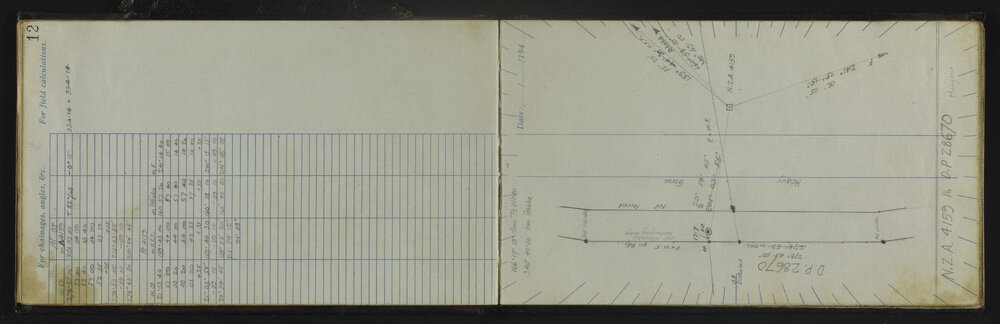 NA_4635-017