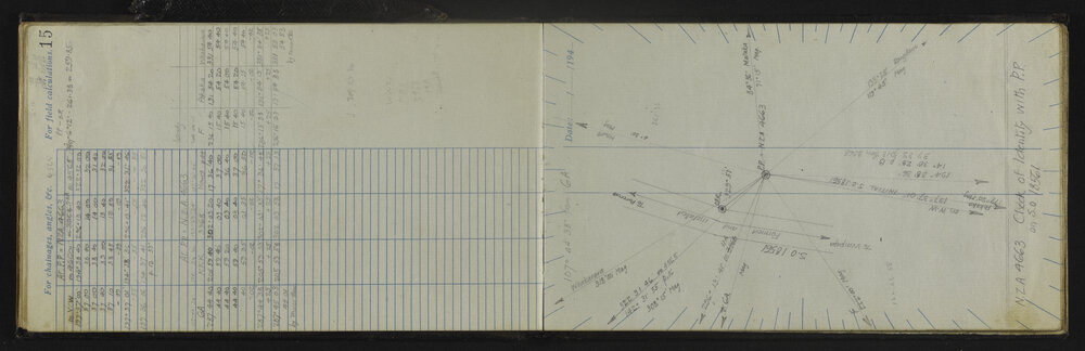 NA_4635-020
