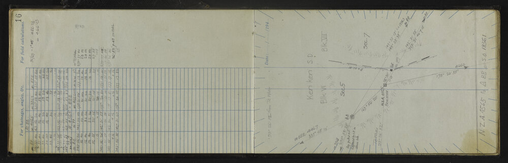 NA_4635-021