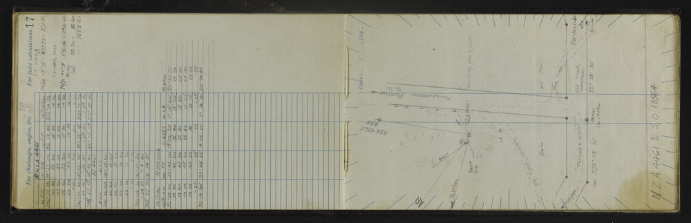 NA_4635-022
