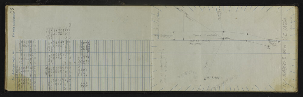 NA_4635-023