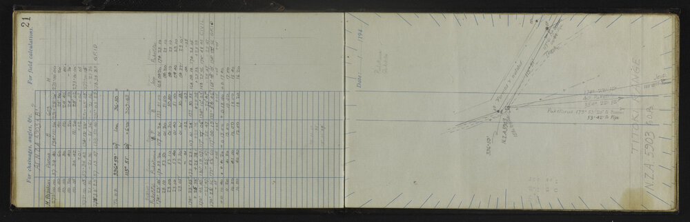 NA_4635-026
