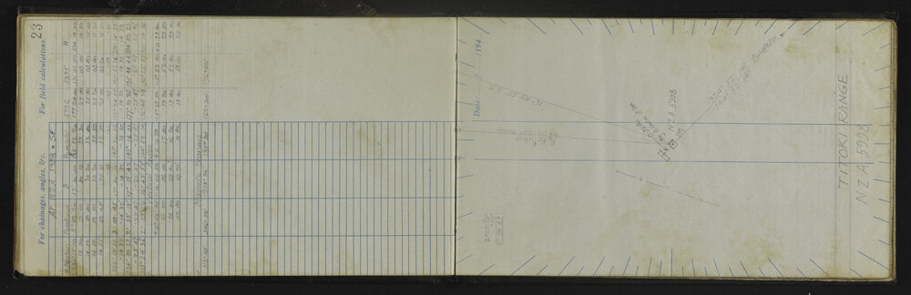 NA_4635-028