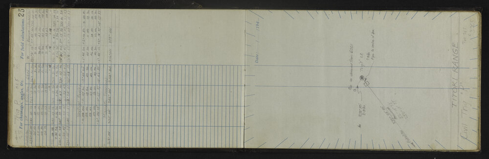 NA_4635-030