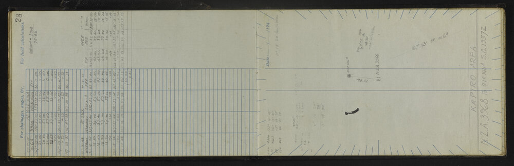 NA_4635-033