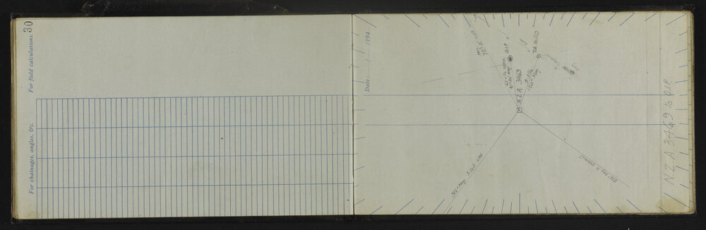NA_4635-035
