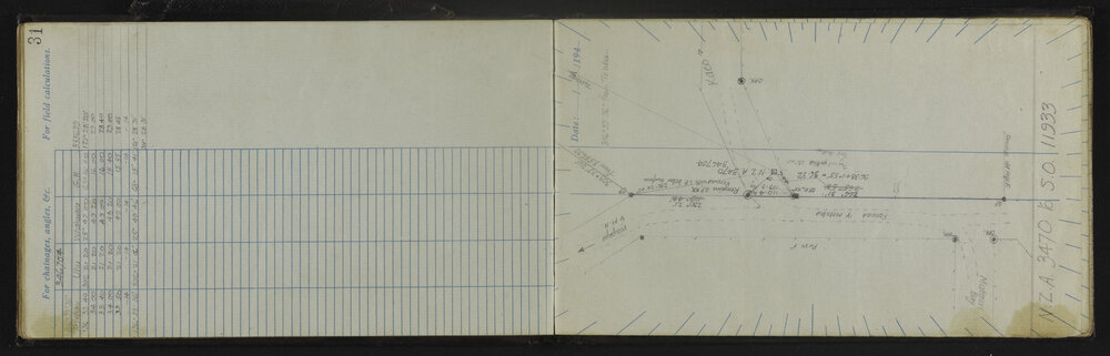 NA_4635-036
