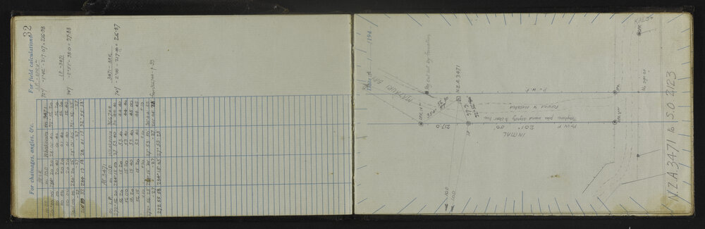 NA_4635-037
