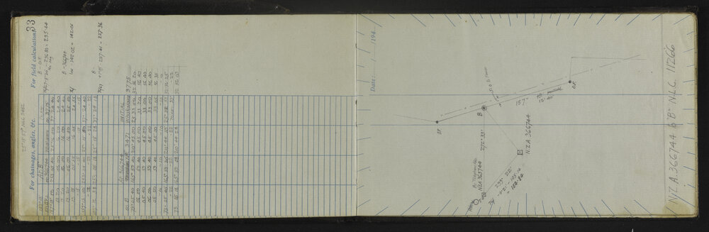 NA_4635-038