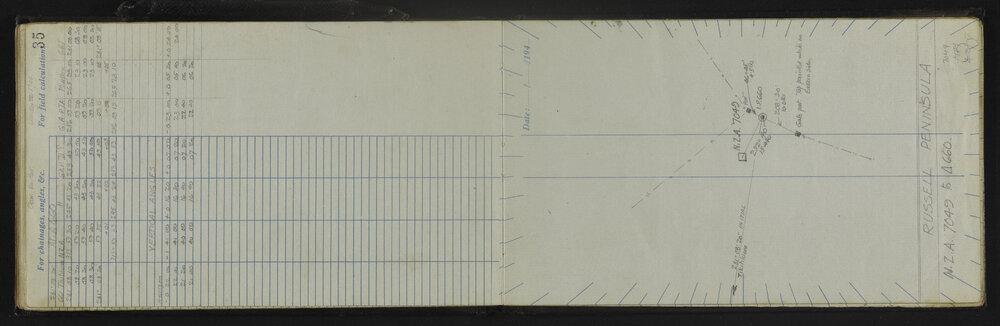NA_4635-040