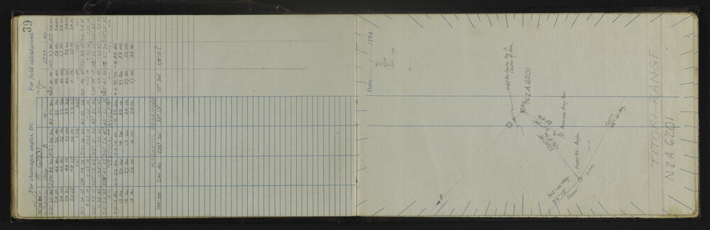NA_4635-044
