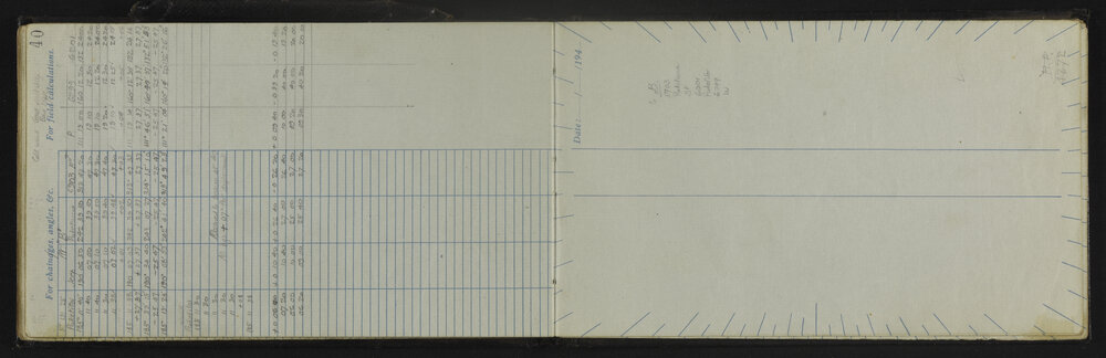 NA_4635-045
