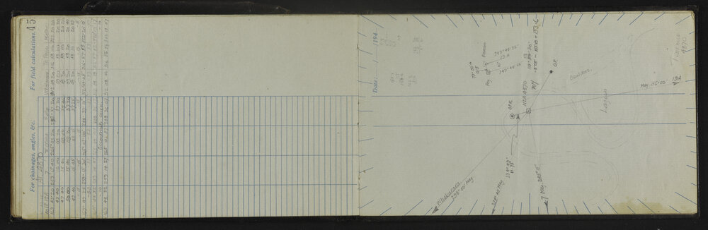 NA_4635-050
