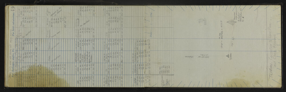 NA_4635-054