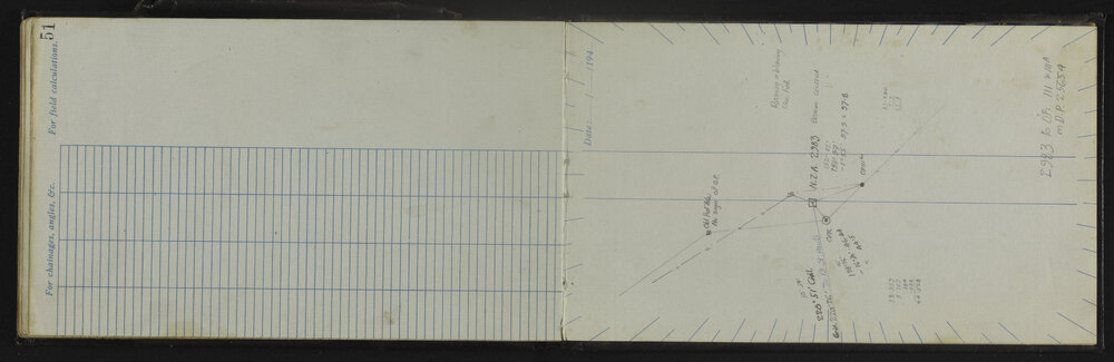 NA_4635-056