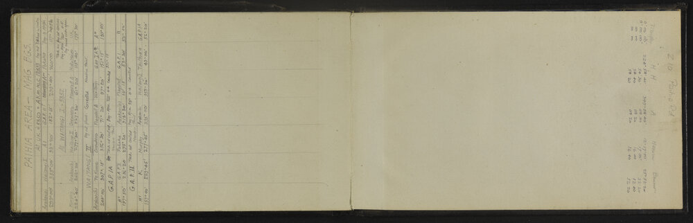 NA_4635-057