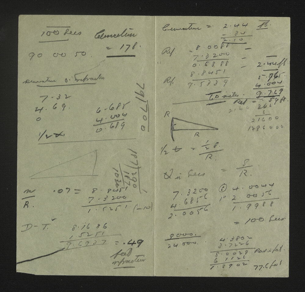 NA_4637-023