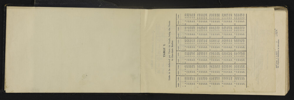 NA_4639-004