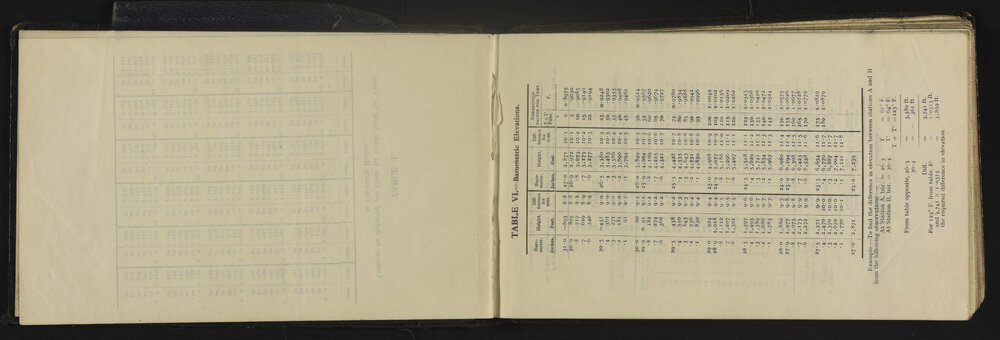 NA_4639-005