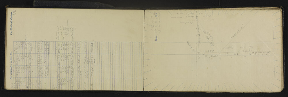 NA_4639-027