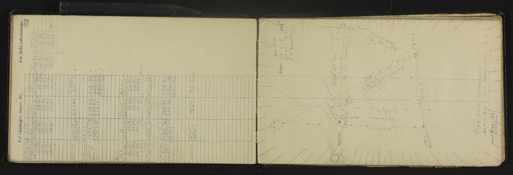 NA_4639-028