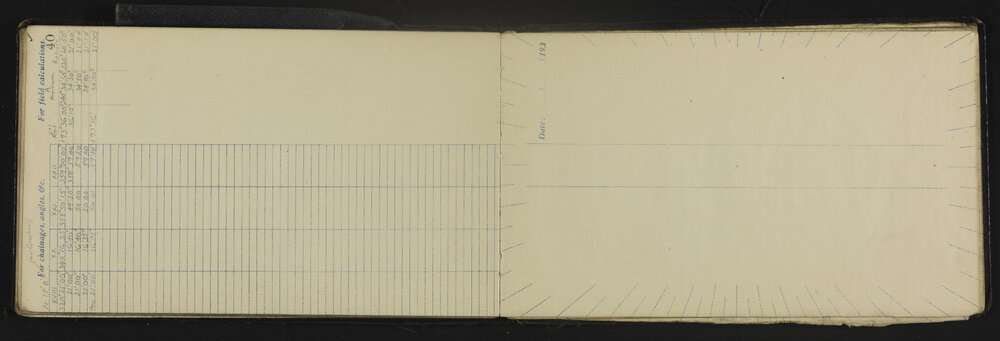 NA_4639-035